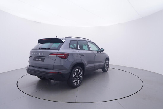 ŠKODA Karoq Selection 1.5 TSI 110 kW_5