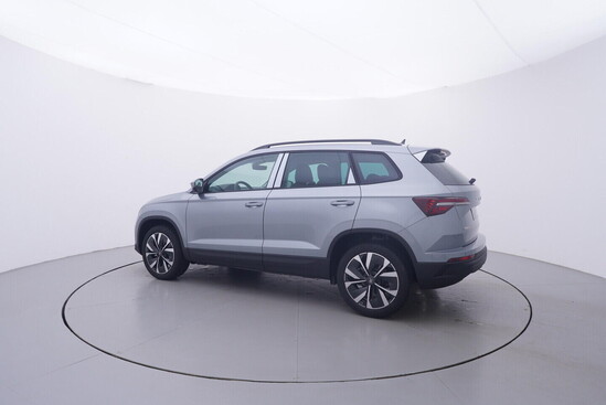 ŠKODA Karoq Selection 1.5 TSI 110 kW_3