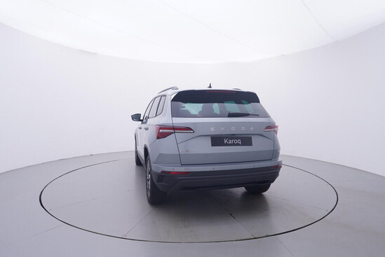 ŠKODA Karoq Selection 1.5 TSI 110 kW_4