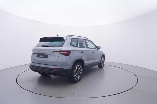 ŠKODA Karoq Selection 1.5 TSI 110 kW_5