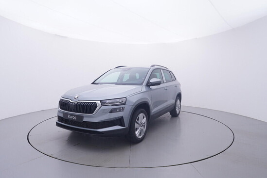 ŠKODA Karoq Selection 1.5 TSI 110 kW_1