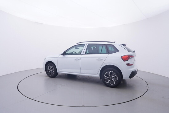 ŠKODA Kamiq Selection 1.0 TSI 85 kW_3