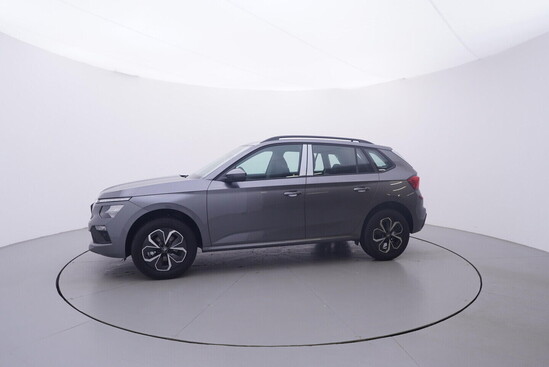 ŠKODA Kamiq Selection 1.0TSI 70 kW_2