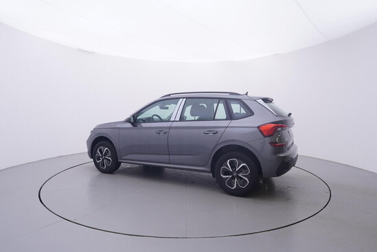 ŠKODA Kamiq Selection 1.0TSI 70 kW_3