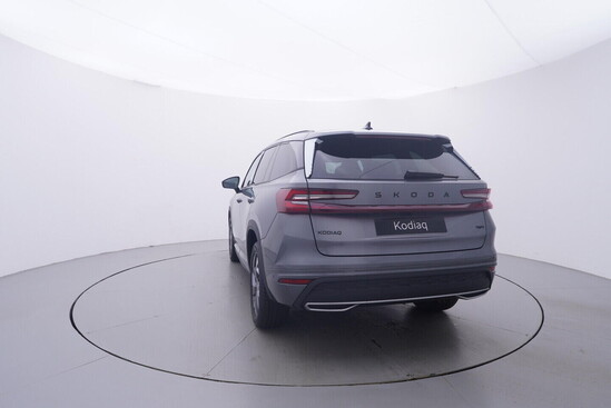 ŠKODA Kodiaq Sportline 2.0 TDI 4x4 142 kW_4