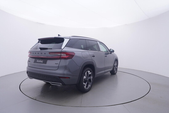 ŠKODA Kodiaq Sportline 2.0 TDI 4x4 142 kW_5