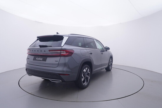 ŠKODA Kodiaq Sportline 2.0 TDI 4x4 142 kW_5