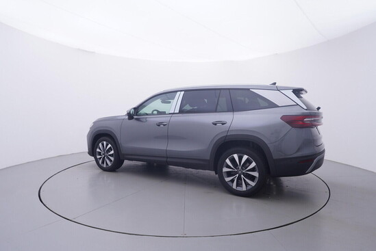 ŠKODA Kodiaq Selection 2.0 TDI 4x4 142 kW_3