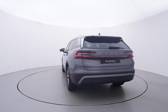 ŠKODA Kodiaq Selection 2.0 TDI 4x4 142 kW_4