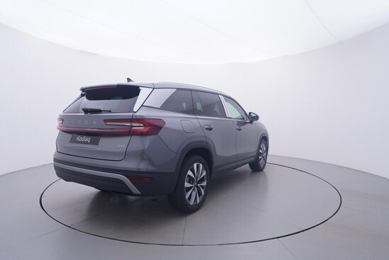 ŠKODA Kodiaq Selection 2.0 TDI 4x4 142 kW_5