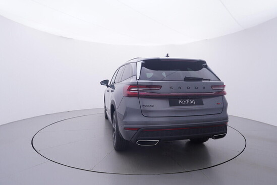 ŠKODA Kodiaq RS 2.0 TSI 4x4 195 kW_4