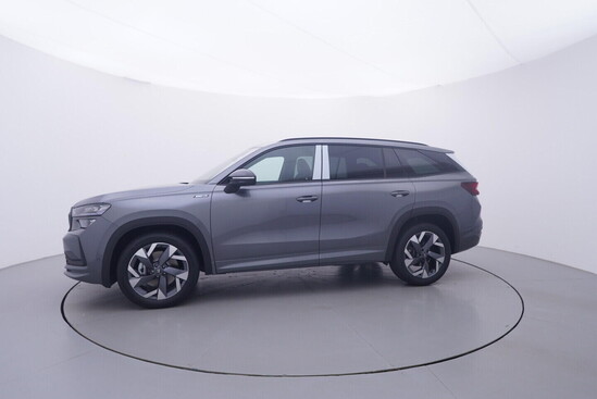 ŠKODA Kodiaq Sportline 2.0 TDI 4x4 142 kW_2
