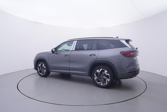 ŠKODA Kodiaq Sportline 2.0 TDI 4x4 142 kW_3