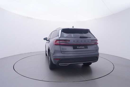 ŠKODA Kodiaq Sportline 2.0 TDI 4x4 142 kW_4