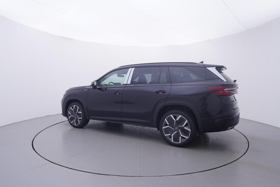 ŠKODA Kodiaq Sportline 2.0 TDI 4x4 142 kW_3