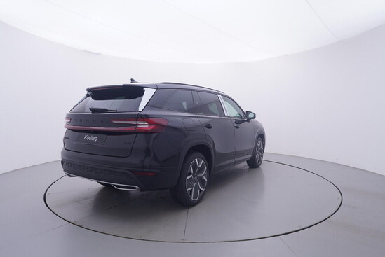ŠKODA Kodiaq Sportline 2.0 TDI 4x4 142 kW_5