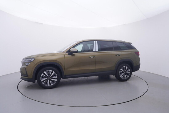 ŠKODA Kodiaq Selection 2.0 TDI 4x4 142 kW_2