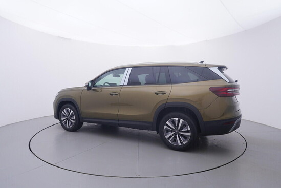 ŠKODA Kodiaq Selection 2.0 TDI 4x4 142 kW_3