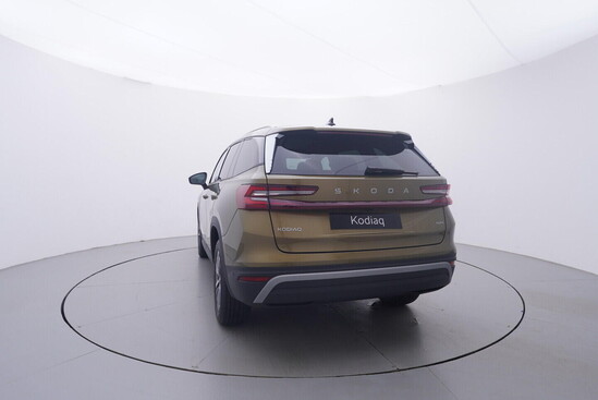 ŠKODA Kodiaq Selection 2.0 TDI 4x4 142 kW_4