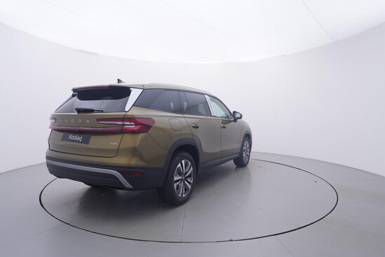 ŠKODA Kodiaq Selection 2.0 TDI 4x4 142 kW_5