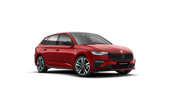 ŠKODA SCALA MC TS 110/1.5 M6F_1