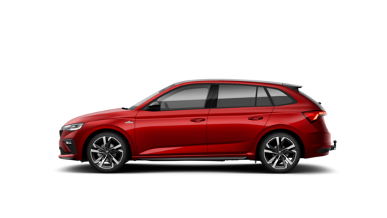 ŠKODA SCALA MC TS 110/1.5 M6F_2