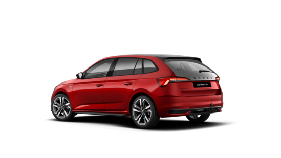 ŠKODA SCALA MC TS 110/1.5 M6F_3