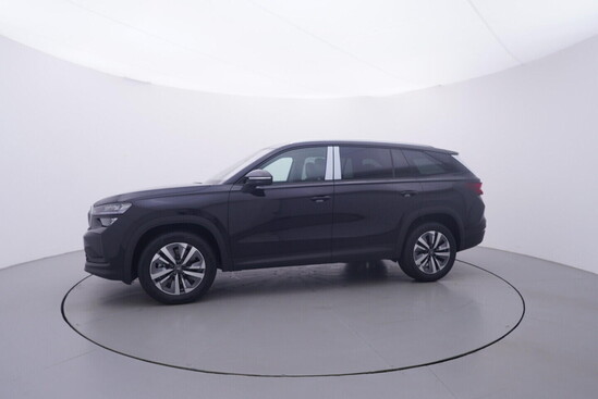 ŠKODA Kodiaq Selection 2.0 TDI 4x4 142 kW_2