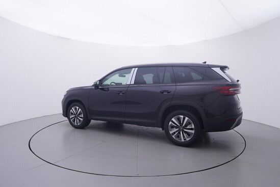 ŠKODA Kodiaq Selection 2.0 TDI 4x4 142 kW_3