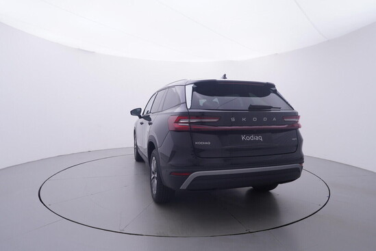 ŠKODA Kodiaq Selection 2.0 TDI 4x4 142 kW_4