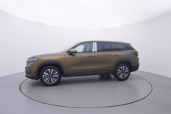 ŠKODA Kodiaq Selection 2.0 TDI 4x4 142 kW_2