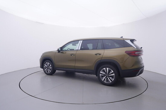 ŠKODA Kodiaq Selection 2.0 TDI 4x4 142 kW_3