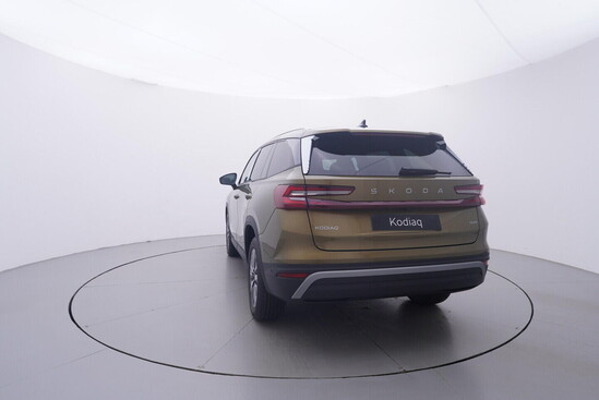 ŠKODA Kodiaq Selection 2.0 TDI 4x4 142 kW_4