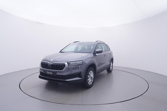 ŠKODA Karoq Classic 1,5 TSI 110 kW 6-stup. mech._1