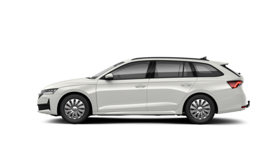 ŠKODA Octavia Combi Essence 2,0 TDI 85 kW 6-stup. mech._2