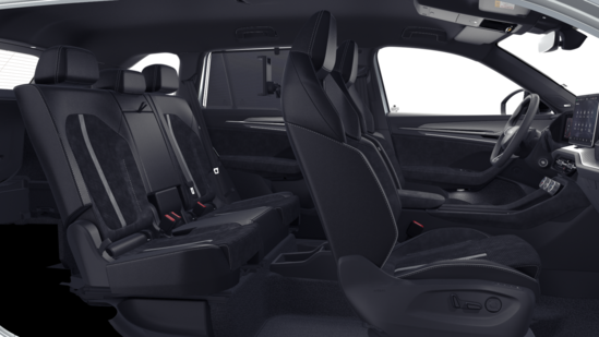 ŠKODA Kodiaq Sportline 2.0 TDI 4x4 142 kW_4