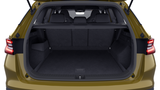 ŠKODA Kodiaq Sportline 2.0 TDI 4x4 142 kW_4