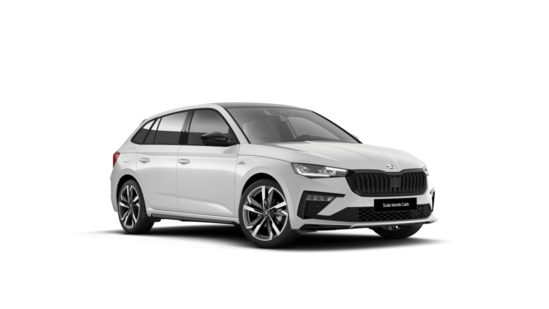 ŠKODA Scala Monte Carlo 1,0 TSI 85 kW 7-stup. automat._1