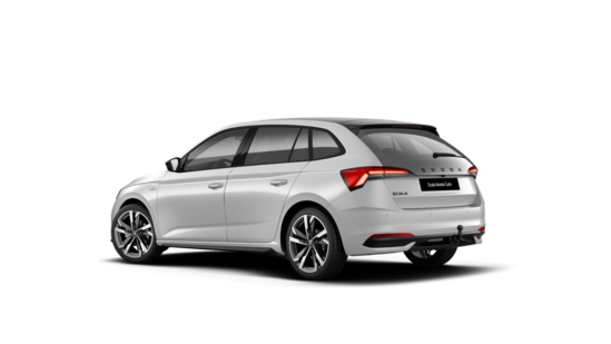 ŠKODA Scala Monte Carlo 1,0 TSI 85 kW 7-stup. automat._3