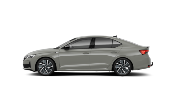 ŠKODA Octavia Sportline 1,5 TSI 110 kW_2