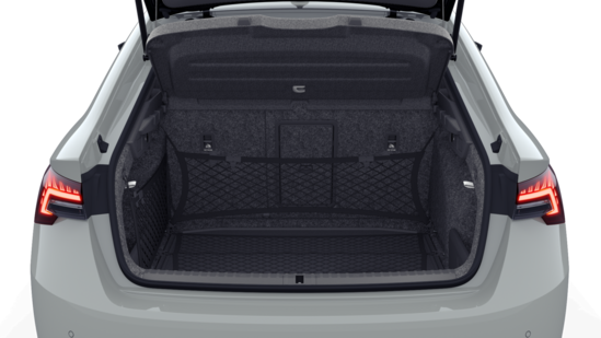 ŠKODA Octavia Sportline 1,5 TSI 110 kW_4