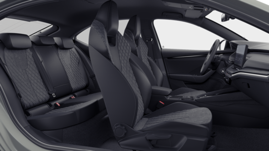 ŠKODA Octavia Sportline 1,5 TSI 110 kW_5
