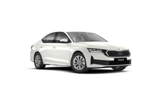 ŠKODA Octavia Essence 2,0 TDI 85 kW 6-stup. mech._1