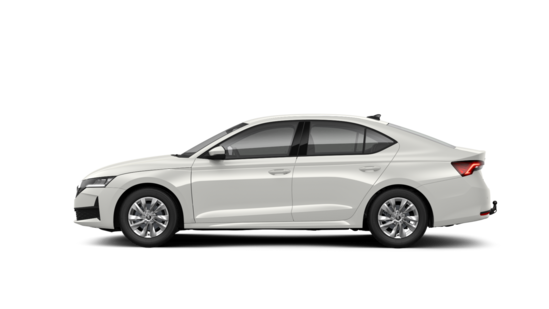 ŠKODA Octavia Essence 2,0 TDI 85 kW 6-stup. mech._2