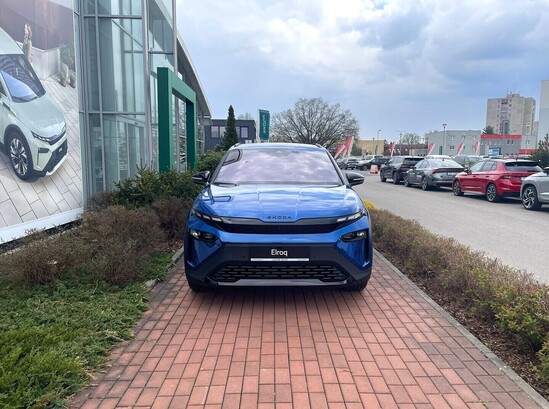 ŠKODA Sportline 85x 82 kWh 210 kW 1° převodovka 4x4_5