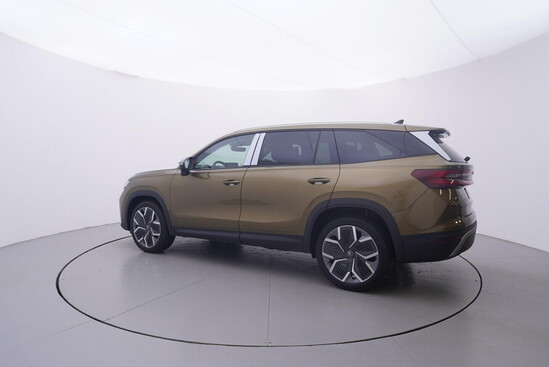 ŠKODA Kodiaq Selection 2.0 TSI 4x4 150 kW_3