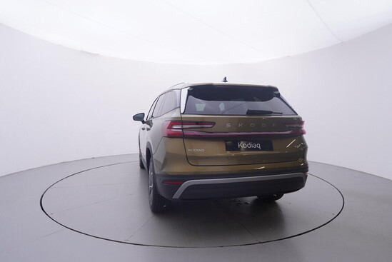 ŠKODA Kodiaq Selection 2.0 TSI 4x4 150 kW_4