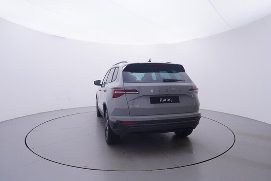 ŠKODA Karoq Dynamic 1,5 TSI 110 kW 7-stup. automat._4