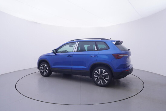 ŠKODA Karoq Dynamic 1,5 TSI 110 kW 7-stup. automat._3