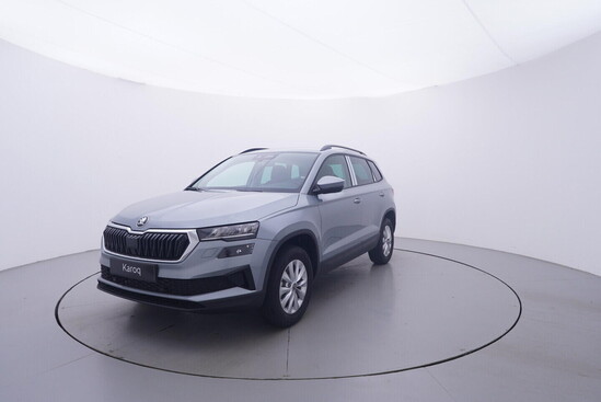 ŠKODA Karoq Classic 1,5 TSI 110 kW 7-stup. automat._1